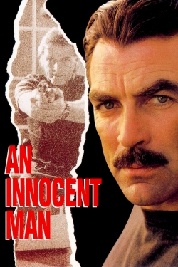 watch free An Innocent Man hd online