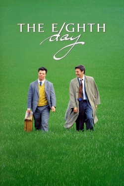 watch free The Eighth Day hd online