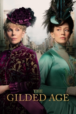 watch free The Gilded Age hd online