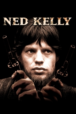 watch free Ned Kelly hd online