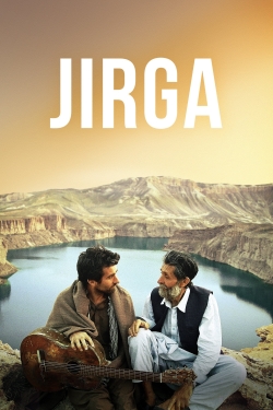 watch free Jirga hd online