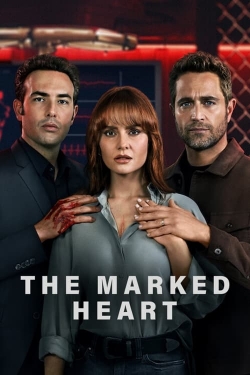 watch free The Marked Heart hd online