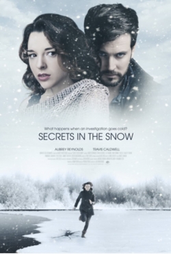 watch free Killer Secrets in the Snow hd online