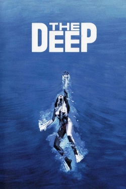 watch free The Deep hd online
