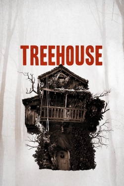 watch free Treehouse hd online