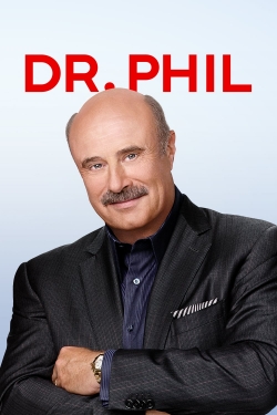 watch free Dr. Phil hd online