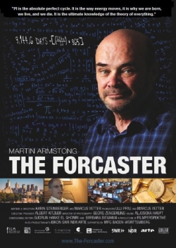 watch free The Forecaster hd online