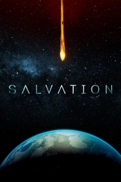 watch free Salvation hd online