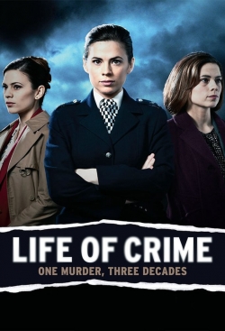 watch free Life of Crime hd online