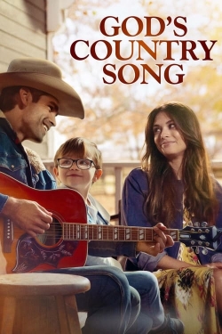 watch free God's Country Song hd online