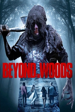 watch free Beyond the Woods hd online