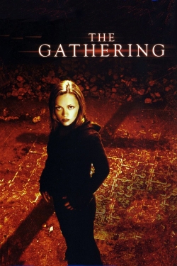 watch free The Gathering hd online