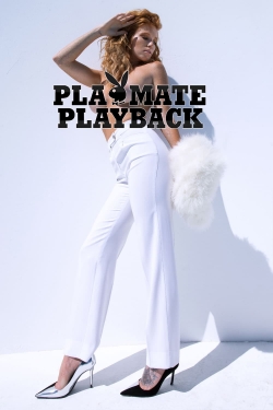 watch free Playmate Playback hd online