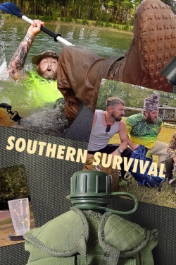 watch free Southern Survival hd online
