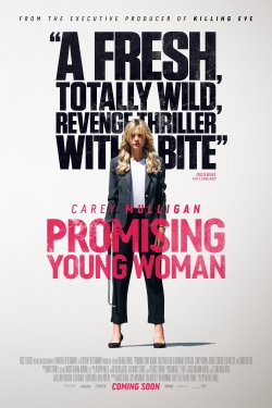 watch free Promising Young Woman hd online