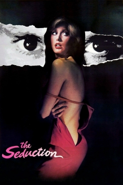 watch free The Seduction hd online