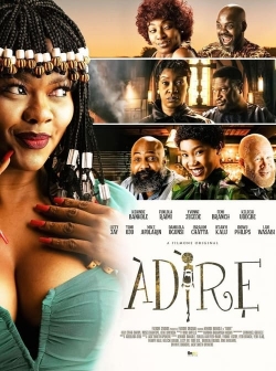 watch free Adire hd online