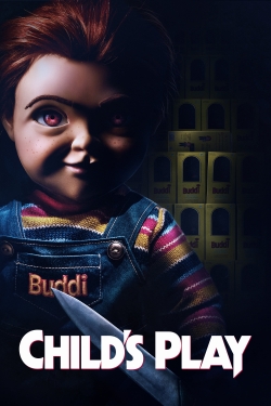 watch free Child's Play hd online