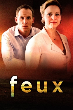 watch free Feux hd online