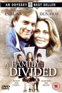 watch free A Family Divided hd online