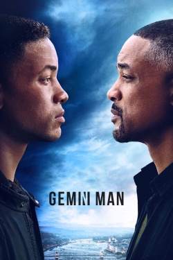 watch free Gemini Man hd online