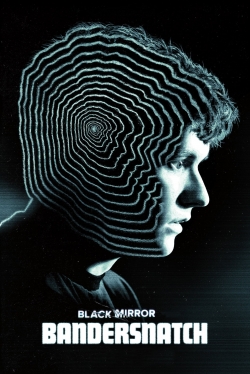 watch free Black Mirror: Bandersnatch hd online