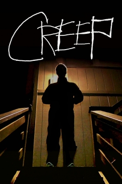 watch free Creep hd online