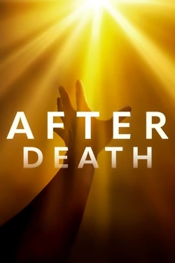 watch free After Death hd online