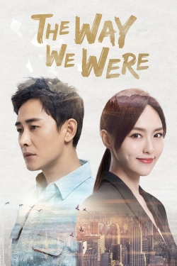 watch free The Way We Were hd online