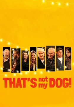 watch free That’s Not My Dog! hd online
