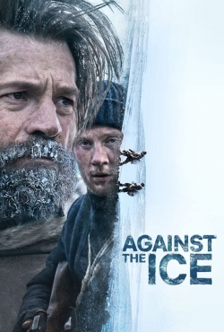 watch free Against the Ice hd online
