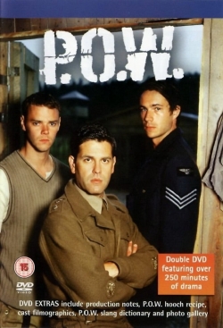 watch free P.O.W. hd online