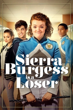 watch free Sierra Burgess Is a Loser hd online