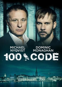 watch free 100 Code hd online