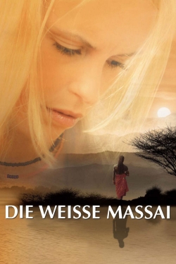 watch free The White Massai hd online