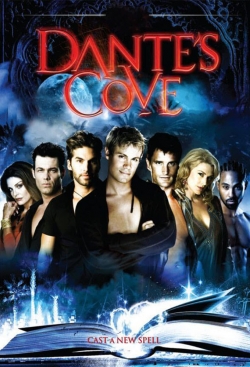 watch free Dante's Cove hd online