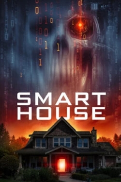 watch free Smart House hd online
