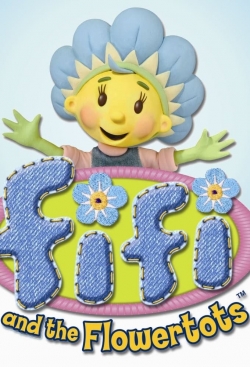 watch free Fifi and the Flowertots hd online