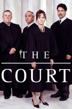 watch free The Court hd online