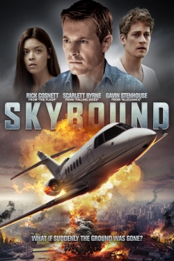 watch free Skybound hd online