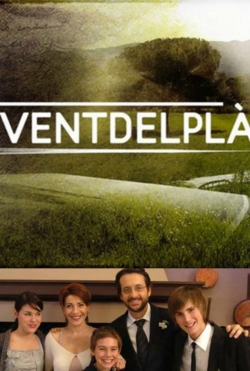 watch free Ventdelplà hd online