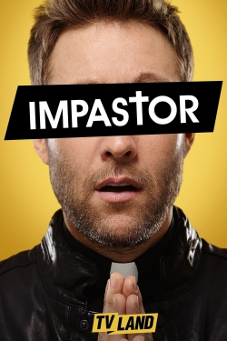 watch free Impastor hd online