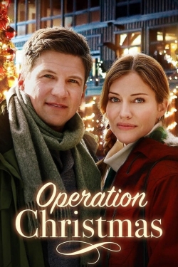 watch free Operation Christmas hd online