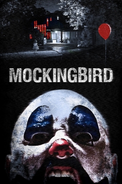 watch free Mockingbird hd online