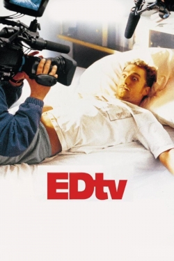 watch free Edtv hd online