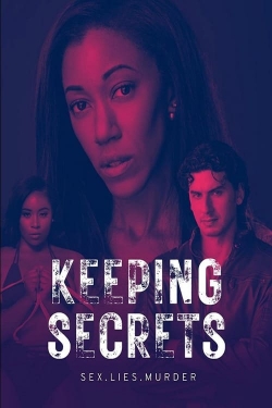 watch free Keeping Secrets hd online