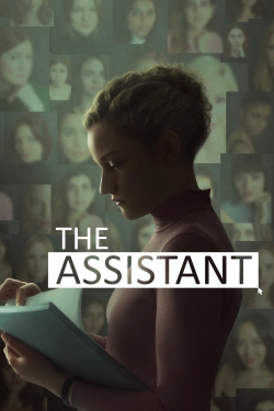 watch free The Assistant hd online