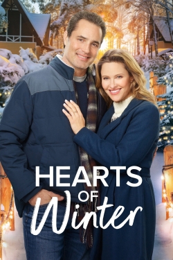 watch free Hearts of Winter hd online
