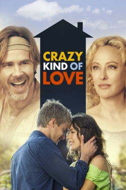 watch free Crazy Kind of Love hd online
