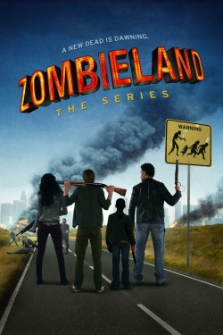 watch free Zombieland hd online